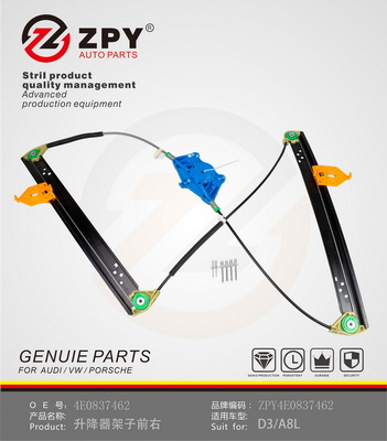 Mechanizmus zdvíhania okna Guangzhou Yuhang Auto Parts Co., LTD